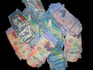 cassandra valentino add Goodnites Diaper Porn photo