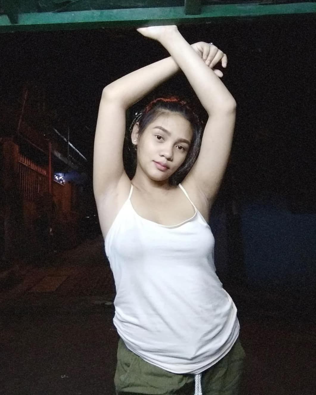 david mindel add Pinay Live Masterbate photo