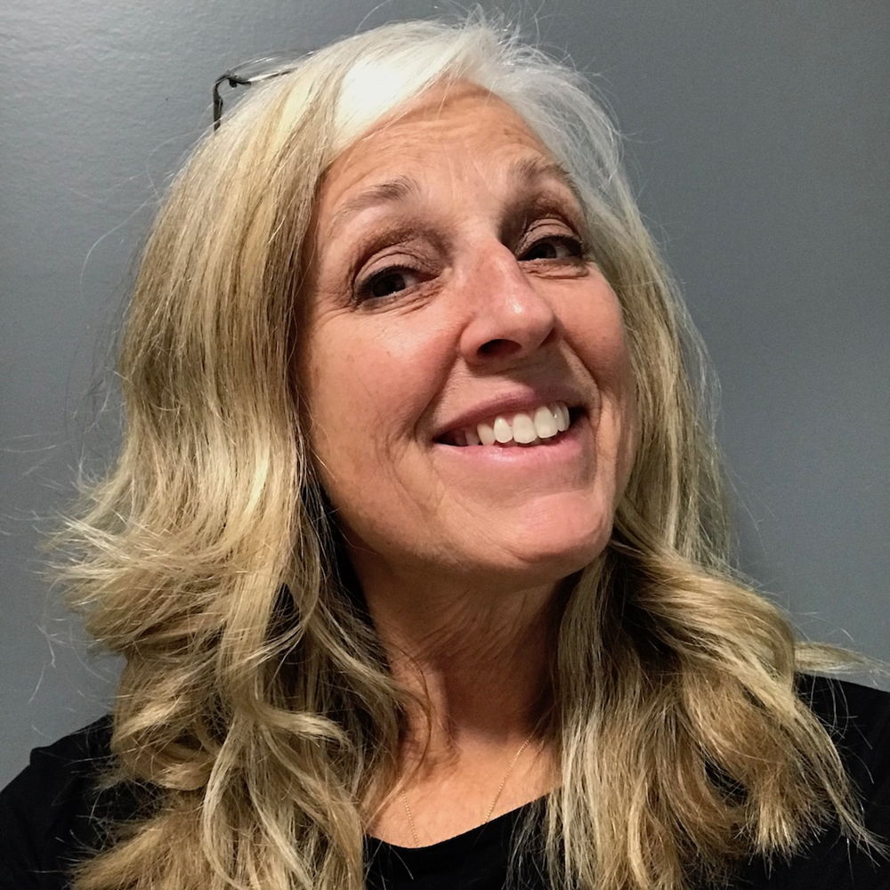 amy helmuth add Jill Kelly Pornos photo