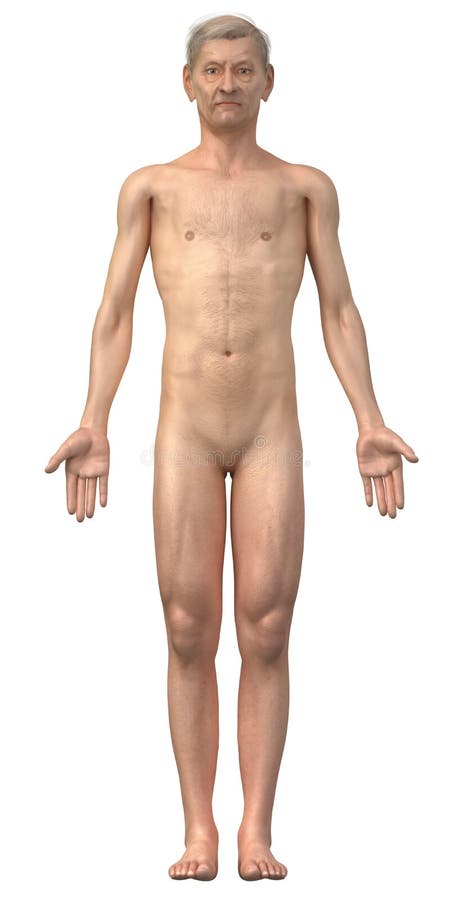 calvin rhodes add Images Of Naked Old Men photo