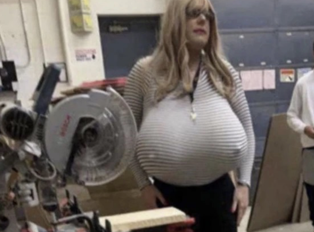 austine odhiambo add Czech Big Tits photo