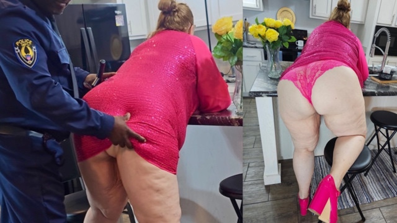 ben heard add Ssbbw Milf photo