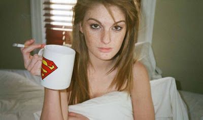 dalibor knezevic add Lesbian Daydreams photo