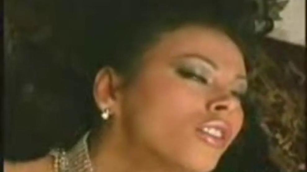 darby pudar add Videos Olivia Del Rio photo