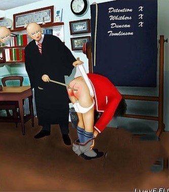 bud kraft add Spanking Stories Videos photo