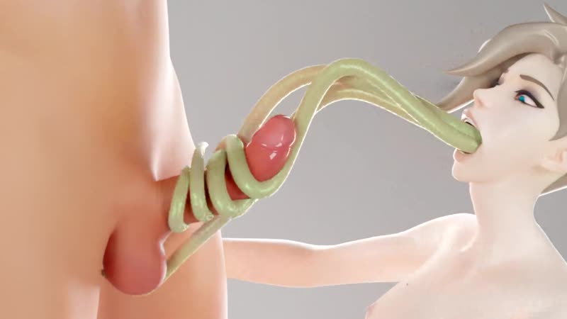 amin rabiei add Tentacle Blow Job photo