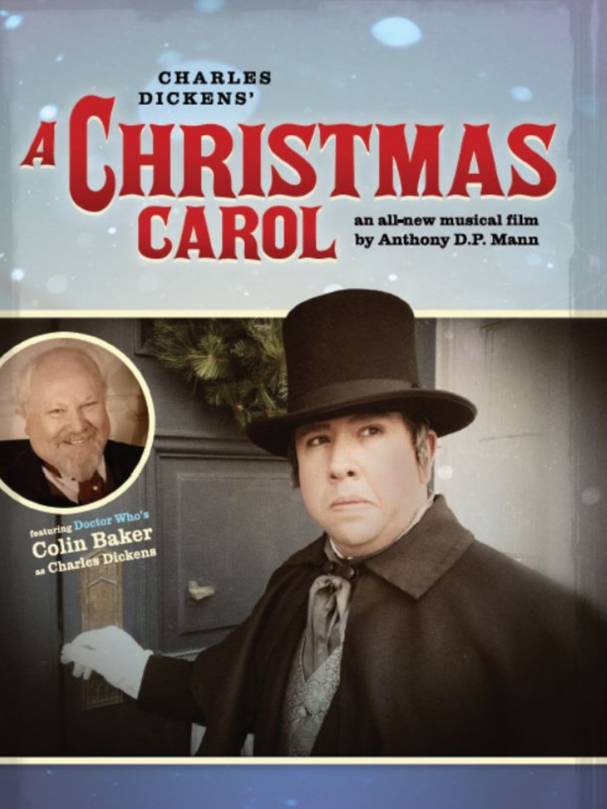 Carol Dp 4442