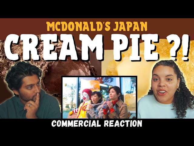 clerisse nolan add Japan Crampie photo