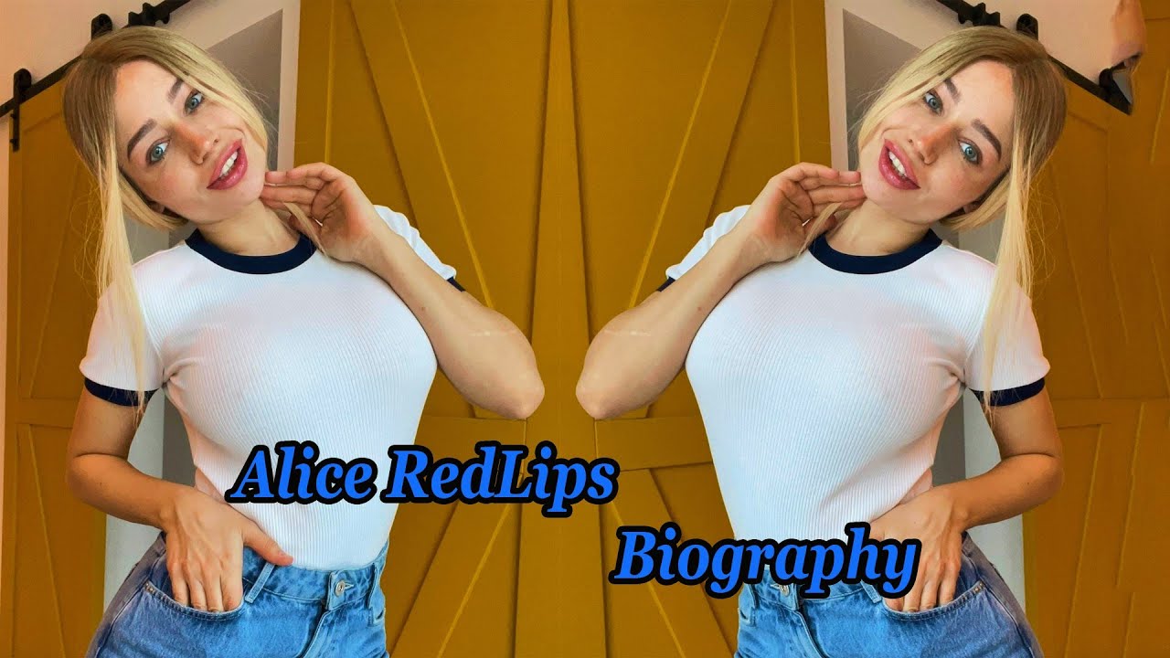 chidiebere philips add Alice Redups photo