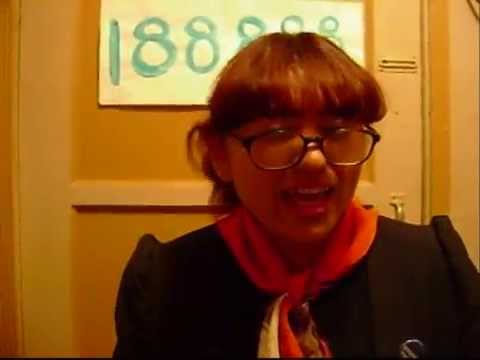 carol chebet add Concha Peluda photo