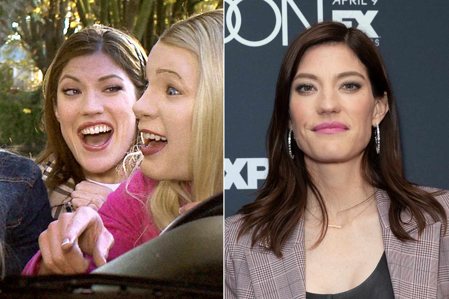 corey bable add White Chicks Porn photo