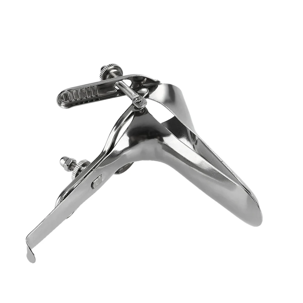 devin mackay add Speculum Sex photo