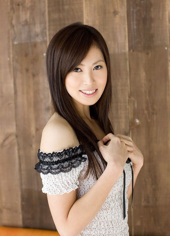 bobby isidro add Japanese Babes Nude photo