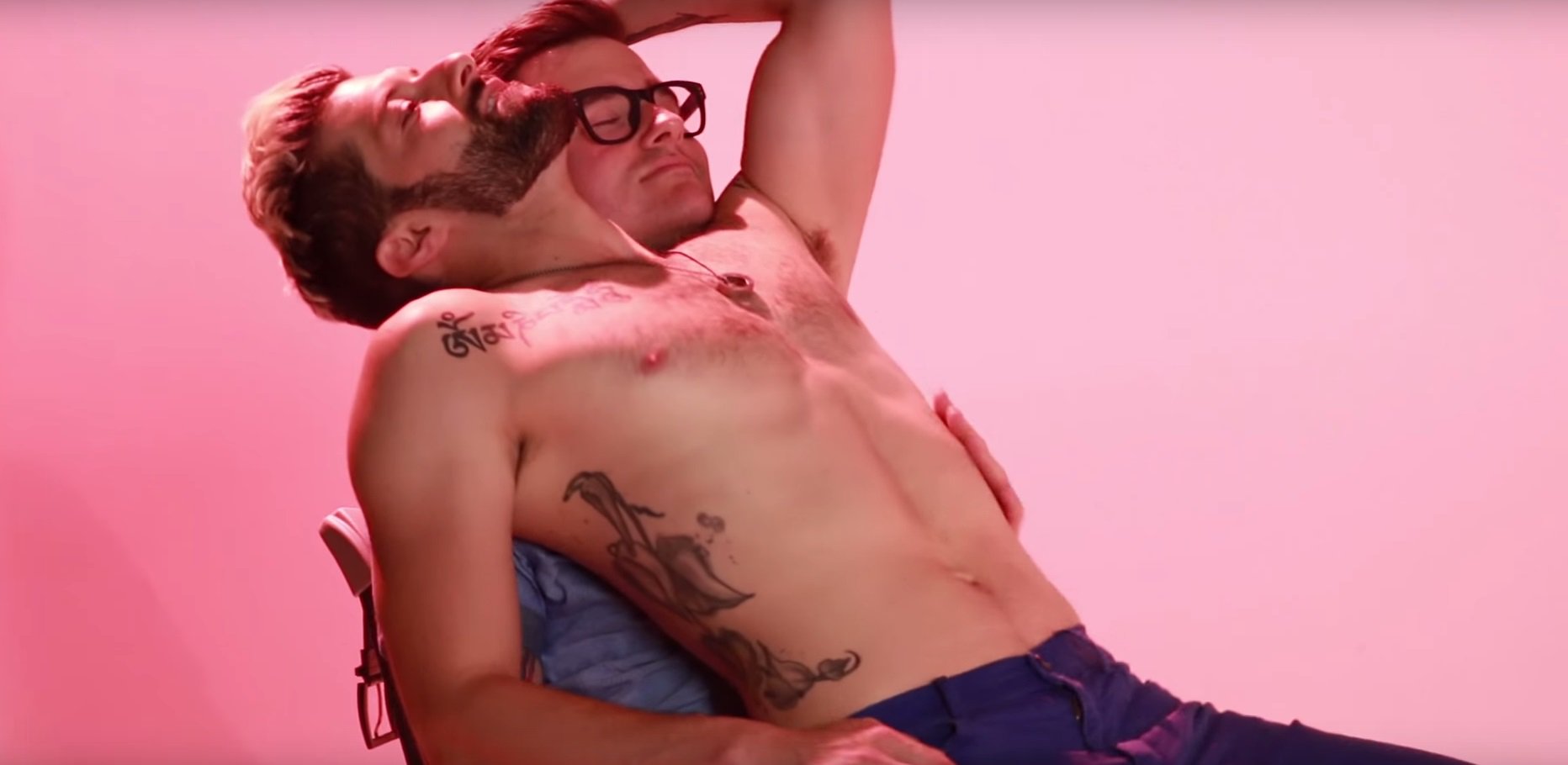 adnan maalik add Amateur Strip Tease photo