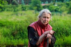 chow ka yee add Grandma Likes Bbc photo