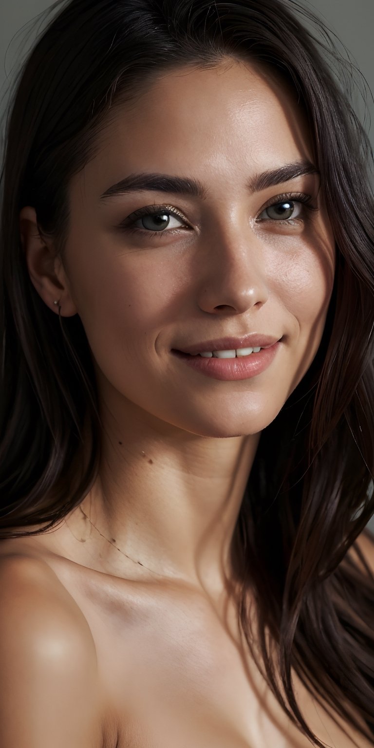 brendan drake add Naughty And Naked Women photo