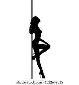 cheryl oliver add Sexy Woman Strip Tease photo