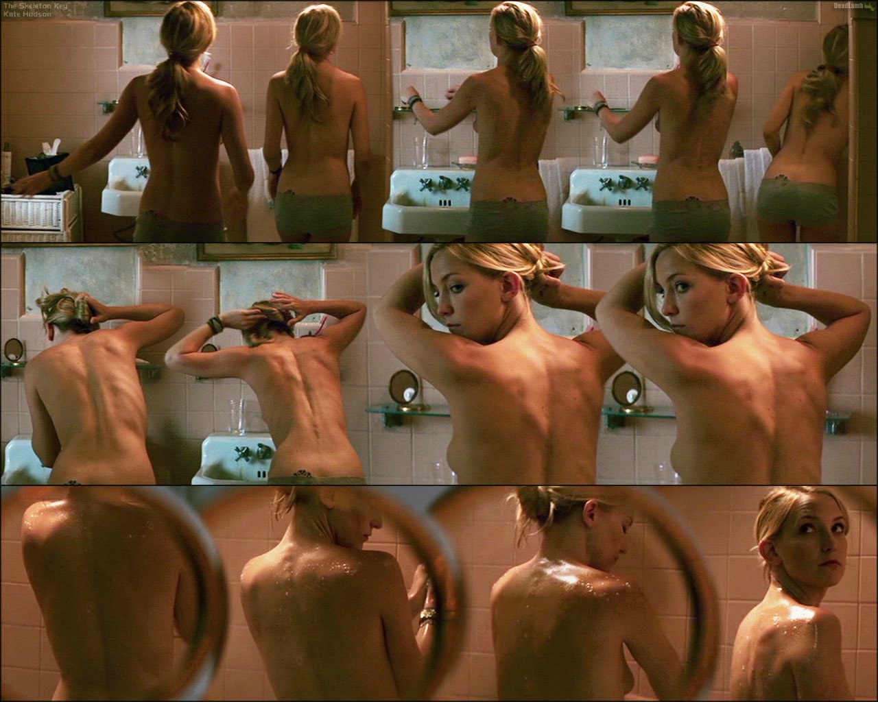 bianca jackson add Jennifer Hudson Nude photo