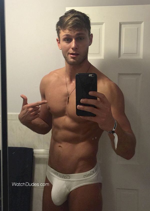 andre koen add Hot Naked Straight Dudes photo