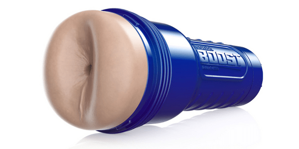 carolyn willson add Fleshlight In Ass photo