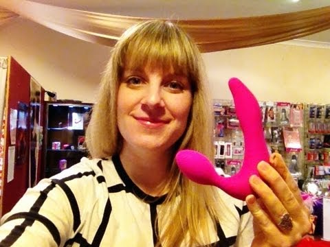 anna bayle add Strapless Dildoe photo