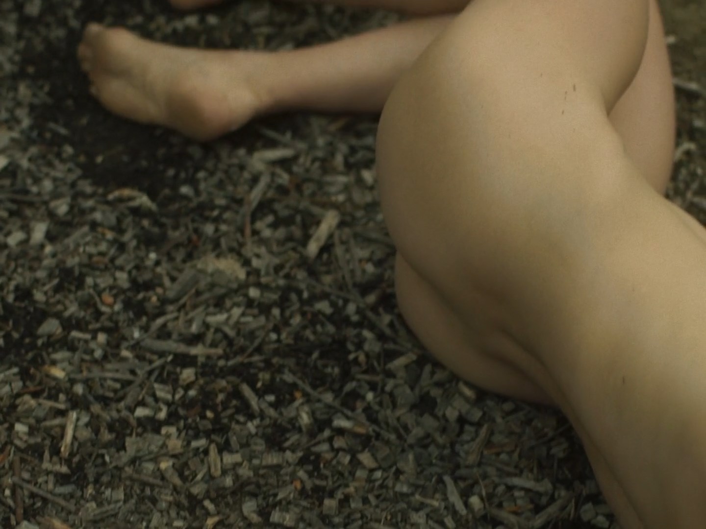 annabelle garrison add Ruth Wilson Naked photo