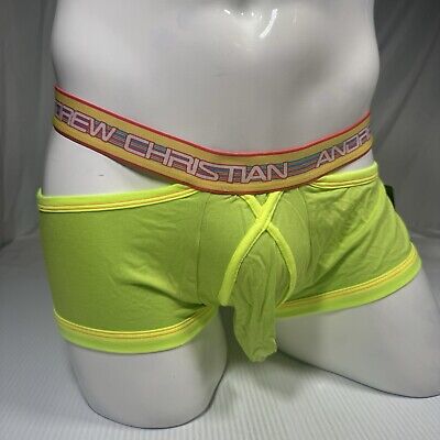al mujahid add Naked Dare photo