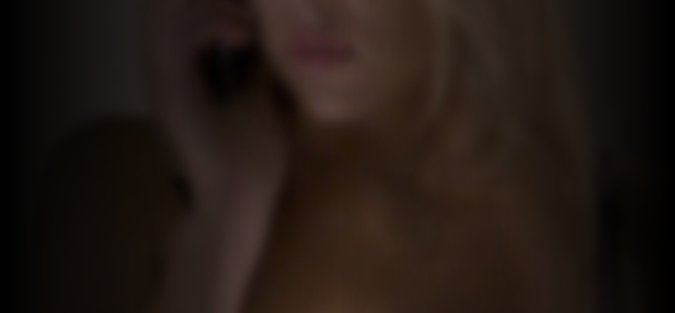 claude mcgill add Miriam Mcdonald Naked photo