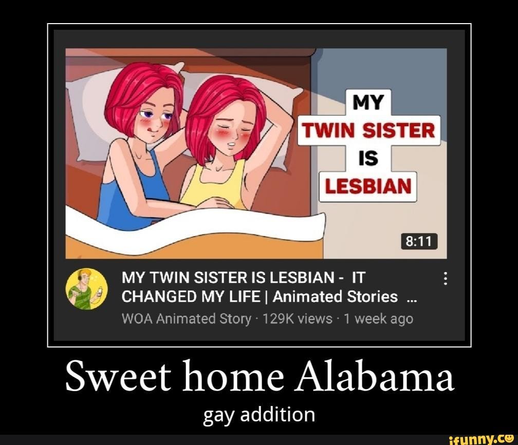 charlene ferraz add Lesbian Sister Seduction Porn photo
