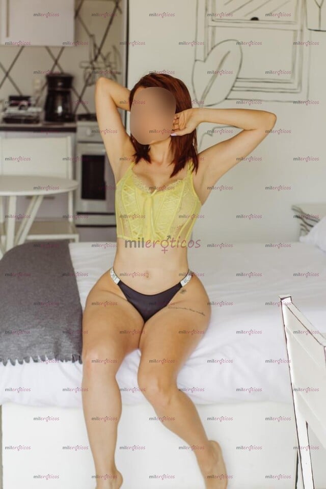 anthony hannah add Only Fans Massage photo