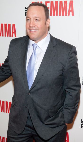 bangkai hidup add Kevin James Big Boobs photo