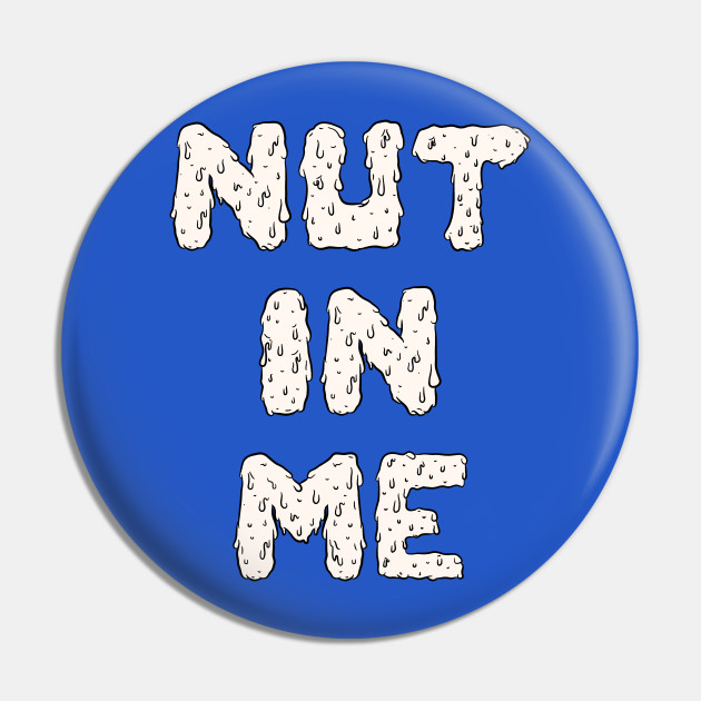 aneta kucharczyk add Nut In Me photo