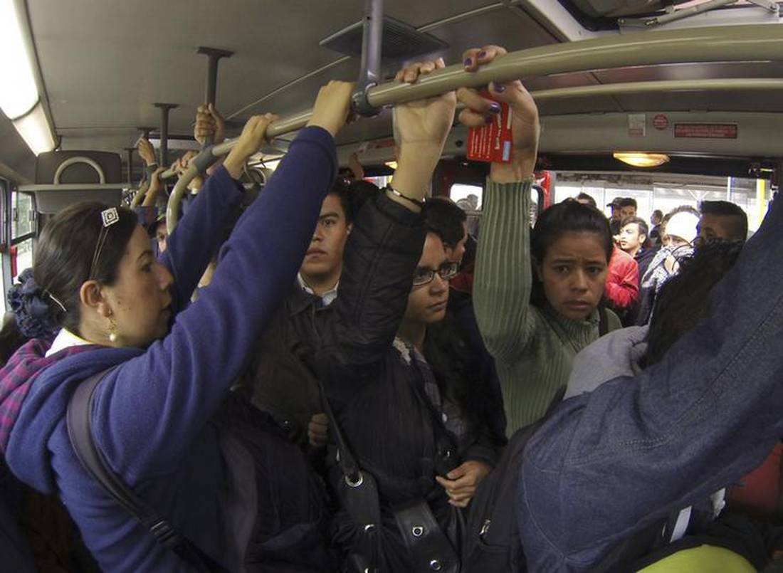 bill walsh add Groped On Public Transportation photo