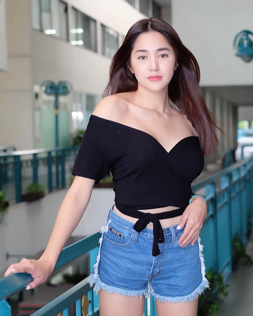 dondi bailey add Tai Ladyboy Porn photo