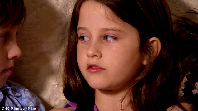 anthony varilly add Daughter Gives Dad A Blow Job photo