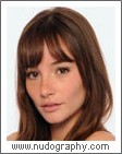alex rabinsky add Jocelin Donahue Nude photo