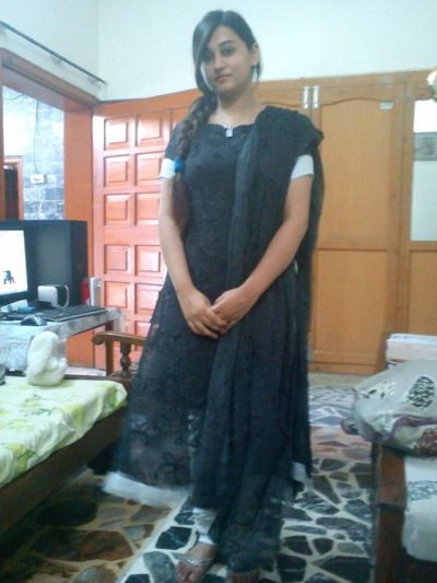 amartya talukdar add Paki Naked photo