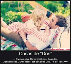 bob haley add Compartiendo Su Esposa photo