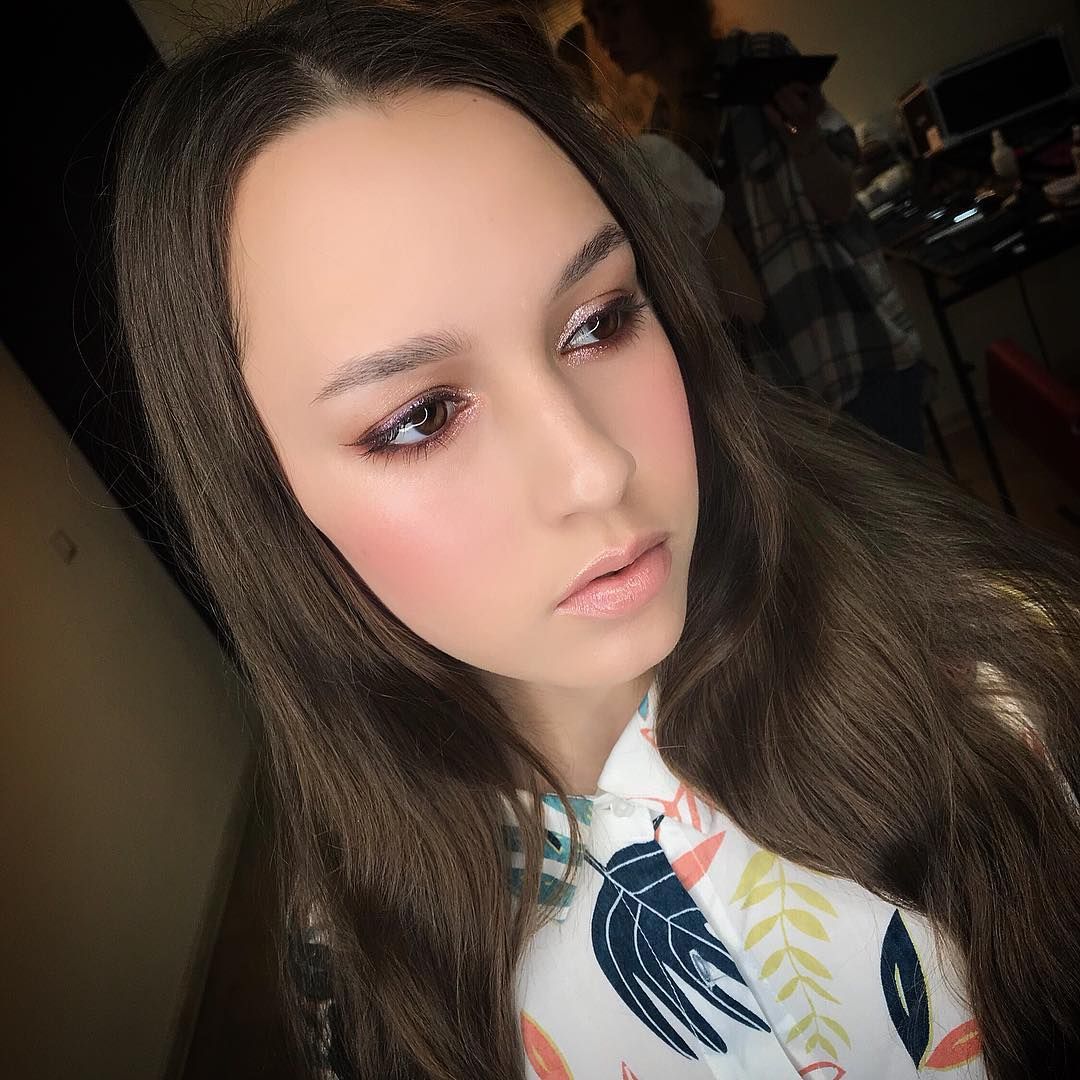 cynthia ho add Babyface Teens Nude photo