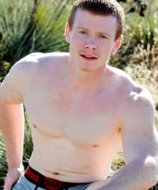 Spencer Todd Porn 10295