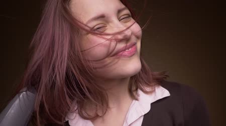 ayesha charles add Red Hair Girl In Bath Full Video photo