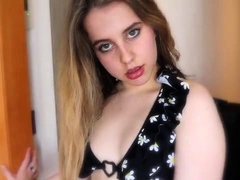 ada ivey add Princess Violete photo