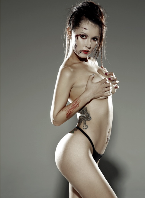 armando quijada add Maria Ozawa Xxx photo