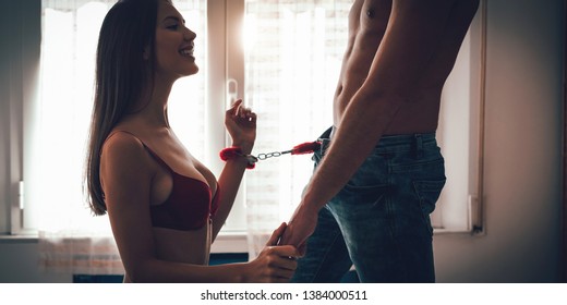 annette denker add Hot Ladies Tied Up photo