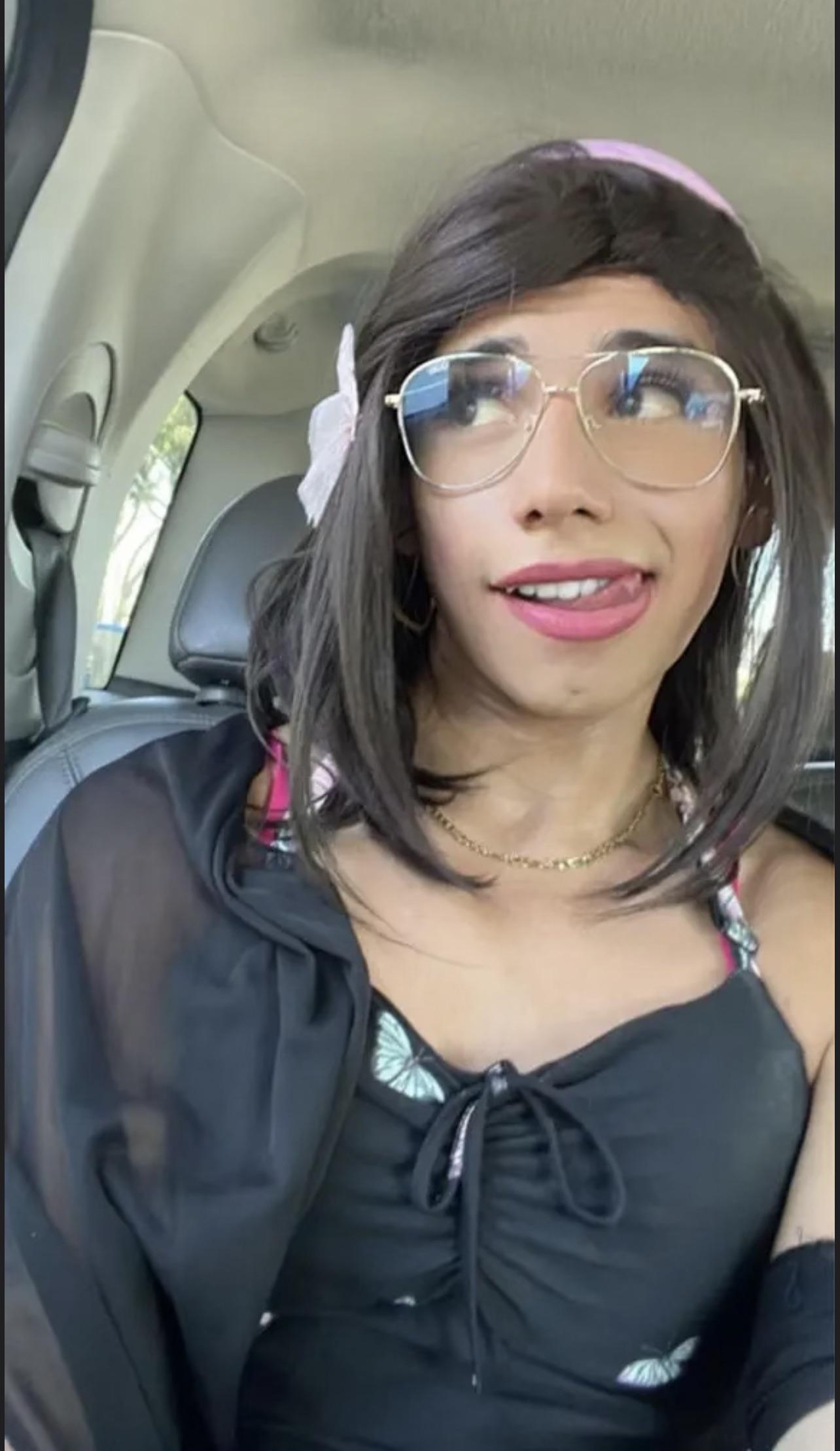 ashlee klomparens add Straight Guys Forced To Suck Cock photo