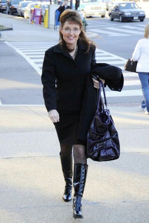 arsh kaur add Pantyhose Sarah Palin photo