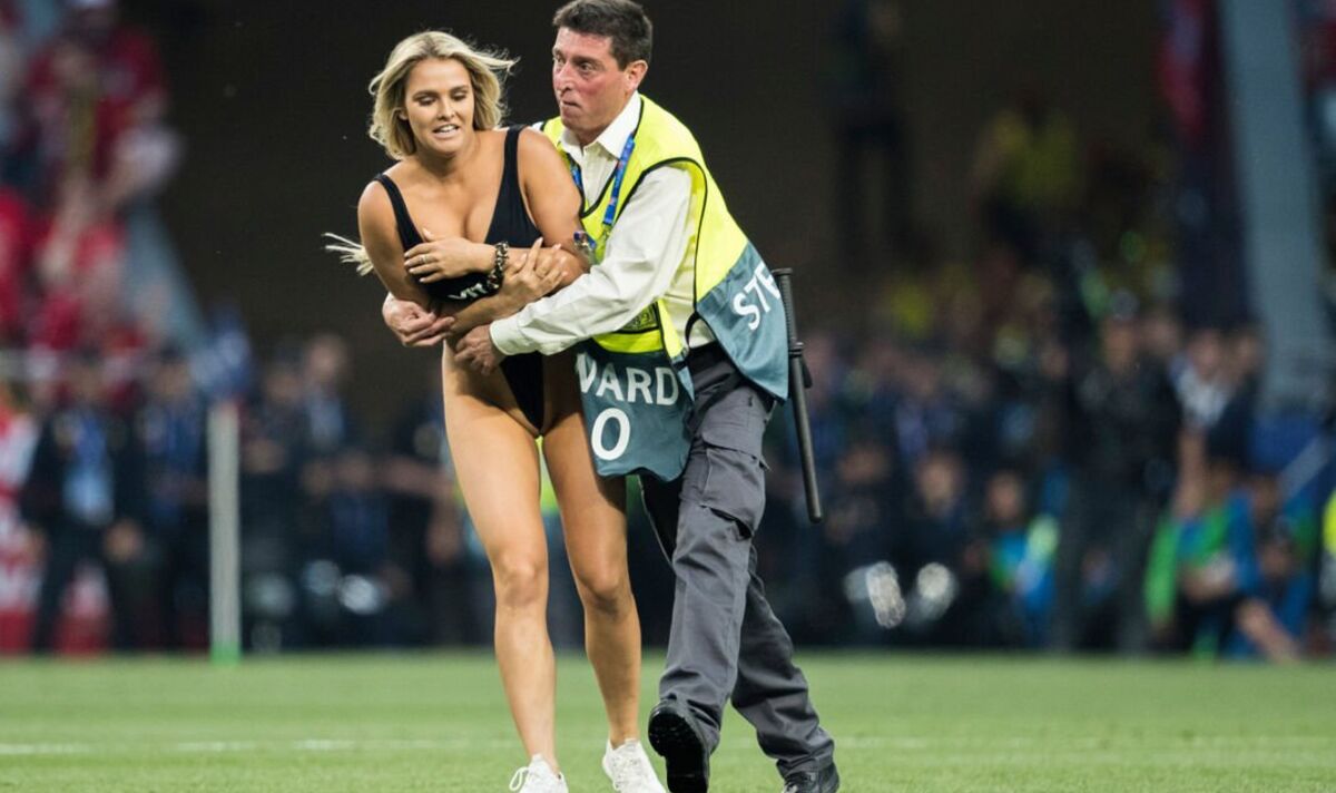 alexander fokin add Kinsey Wolanski Porn photo