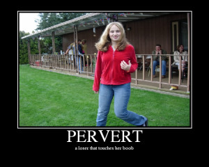 charles klemmer add Perverted Family Videos photo
