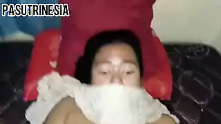 anna lueras add Bokep Binor Selingkuh photo