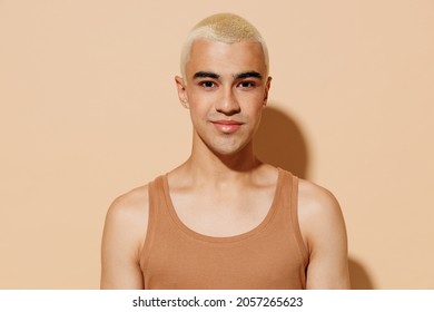dewayne banks add Hot Blonde Twinks photo